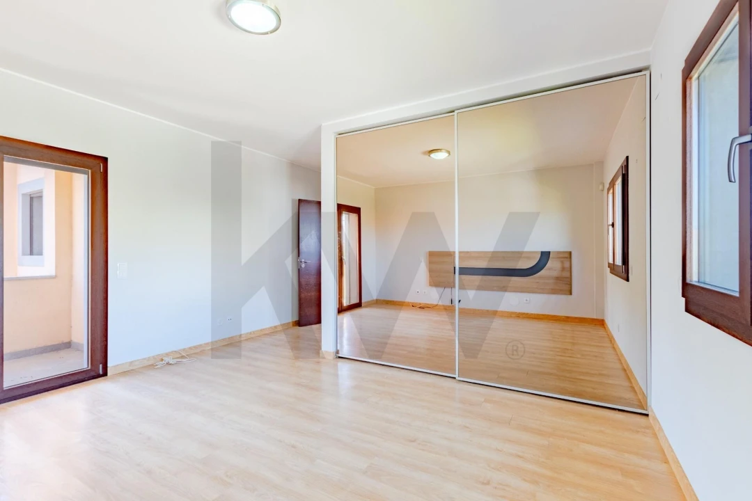 Moradia T4 para Arrendamento em Cascais e Estoril Foto 26