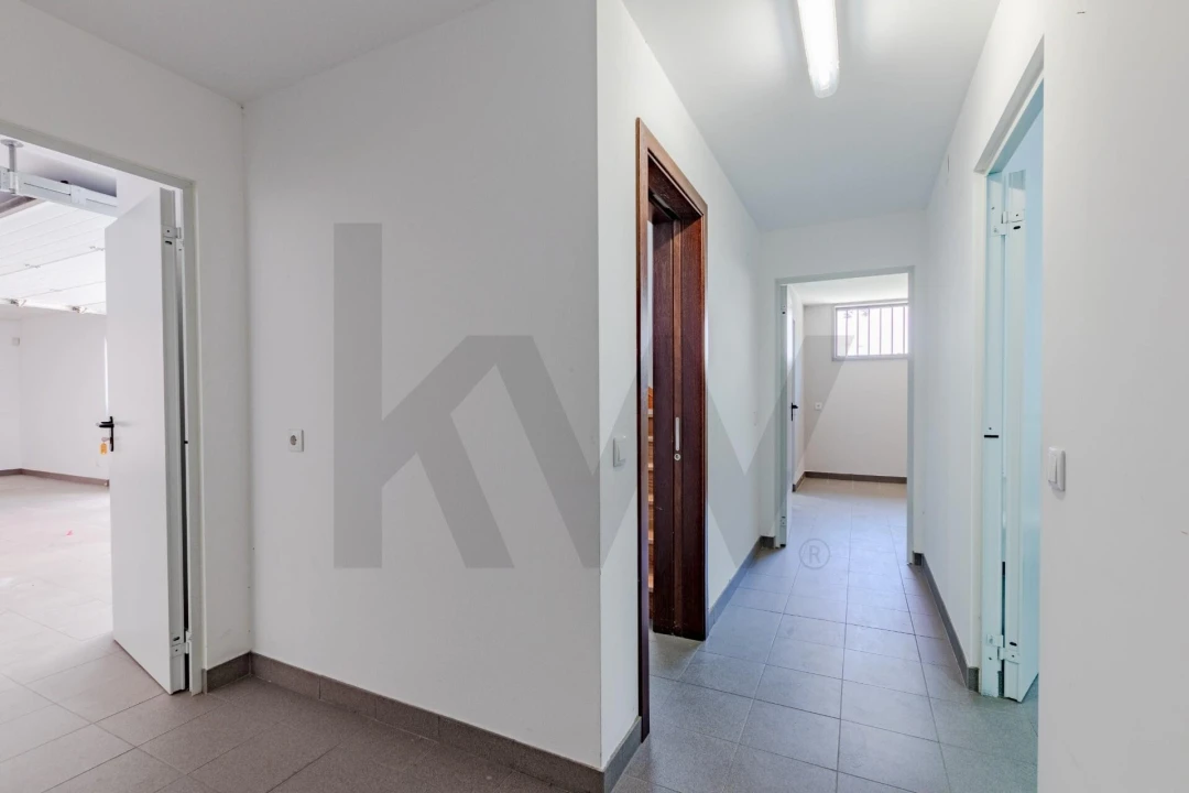 Moradia T4 para Arrendamento em Cascais e Estoril Foto 34