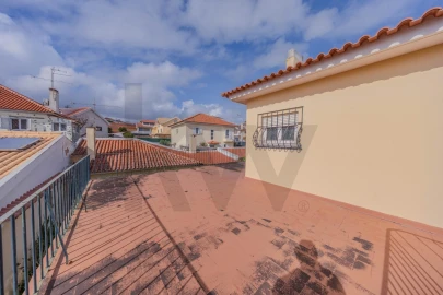Moradia T5 para Venda em Cascais e Estoril
