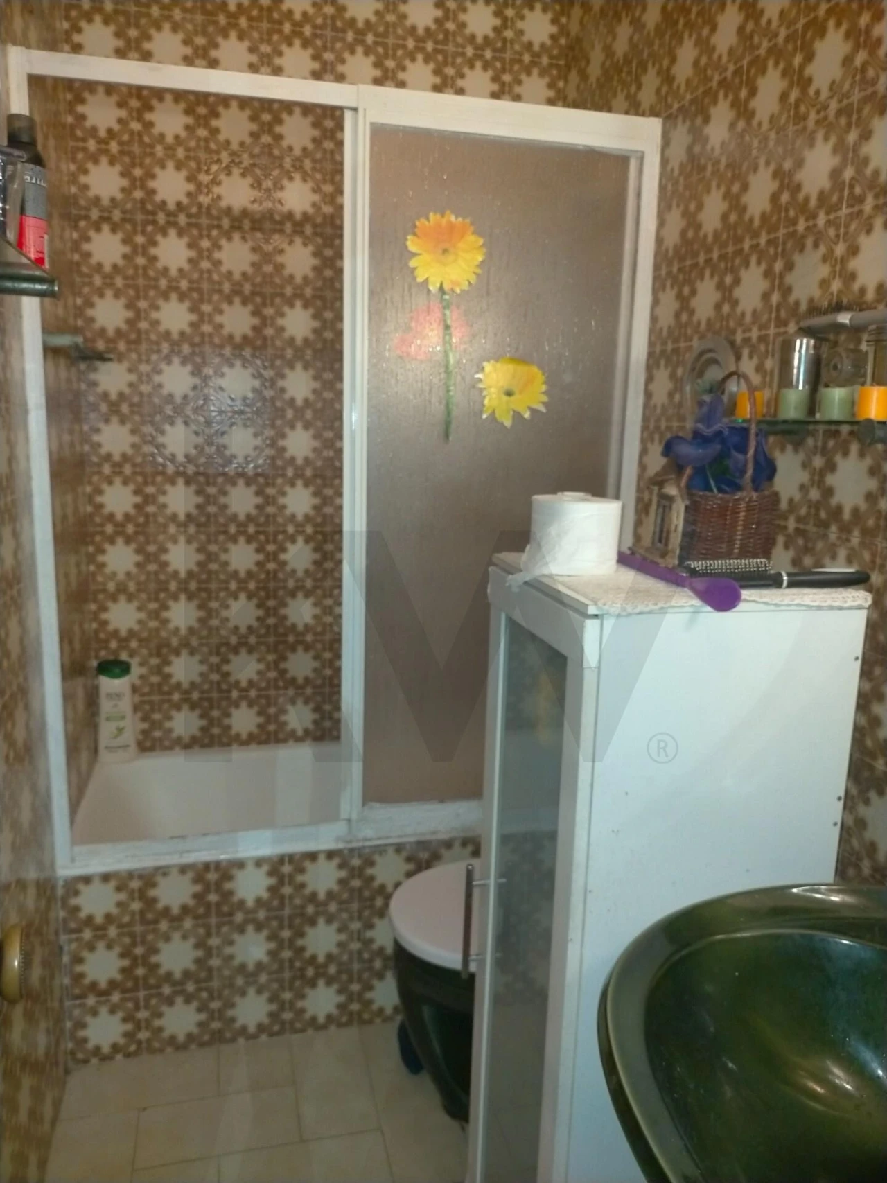 Moradia T4 para Venda em Ajuda Foto 9