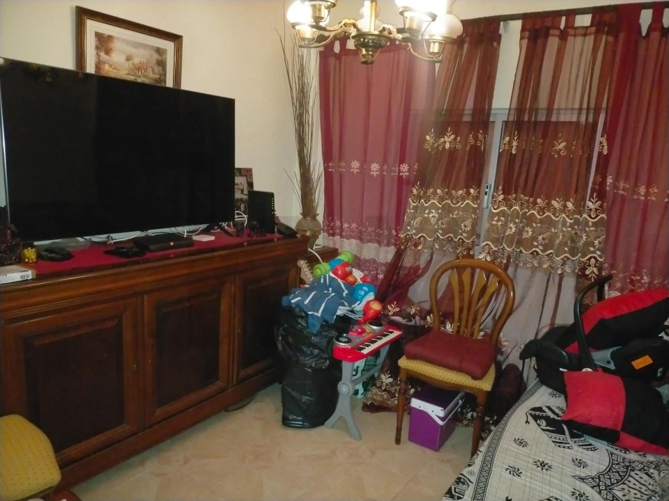 Moradia T4 para Venda em Ajuda Foto 22