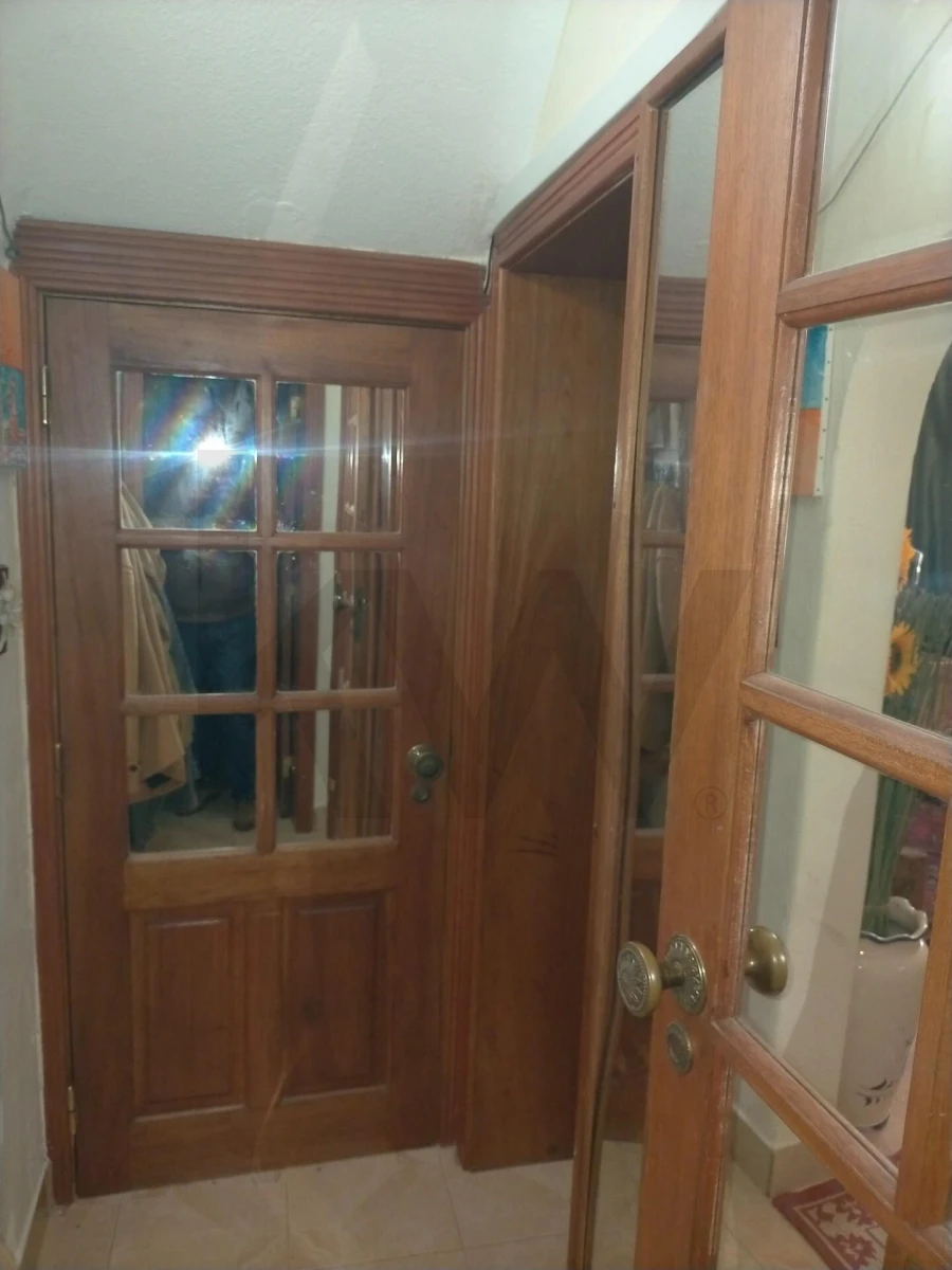 Moradia T4 para Venda em Ajuda Foto 21