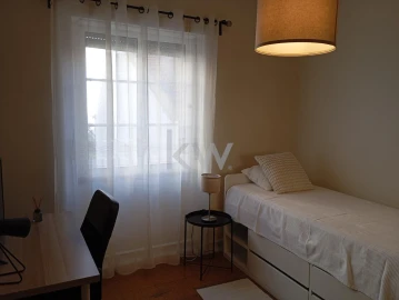 Apartamento T1 para Venda em Alcantara