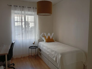 Apartamento T1 para Venda em Alcantara