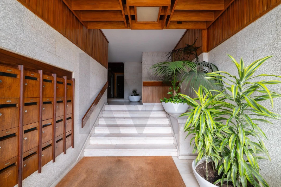 Apartamento T3 para Venda em Areeiro Foto 34