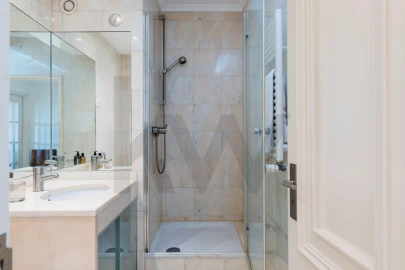 Apartamento T3 para Venda em Areeiro