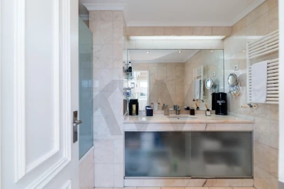 Apartamento T3 para Venda em Areeiro