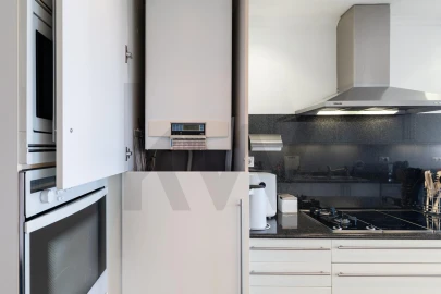 Apartamento T3 para Venda em Areeiro