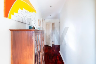 Apartamento T3 para Venda em Areeiro