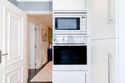 Apartamento T3 para Venda em Areeiro