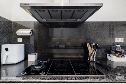 Apartamento T3 para Venda em Areeiro