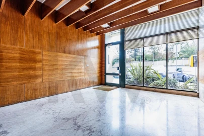 Apartamento T4 para Venda em São Domingos de Benfica