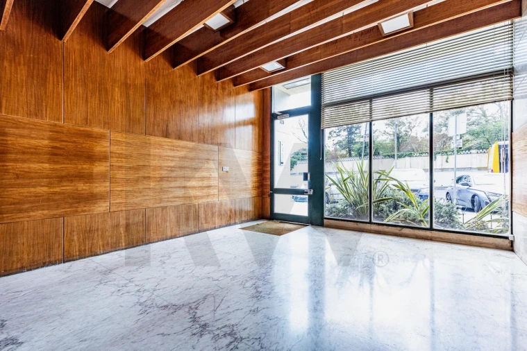 Apartamento T4 para Venda em São Domingos de Benfica Foto 28