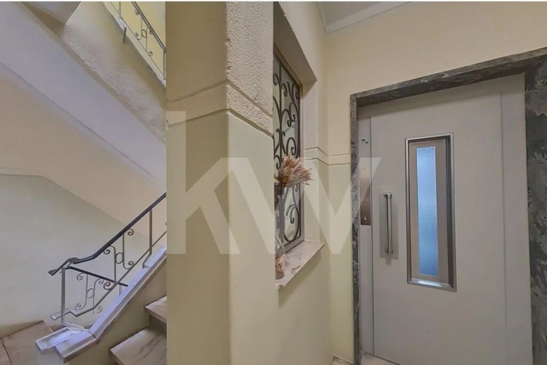 Apartamento T3 para Venda em Belém Foto 40