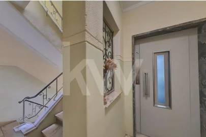 Apartamento T3 para Venda em Belém