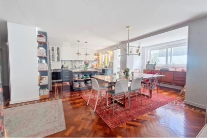 Apartamento T3 para Venda em Belém