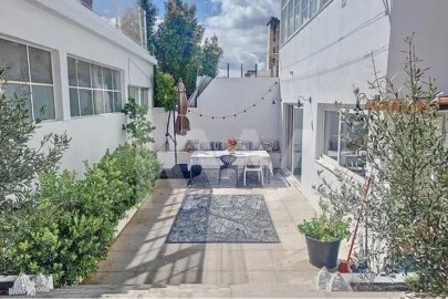 Apartamento T3 para Venda em Belém