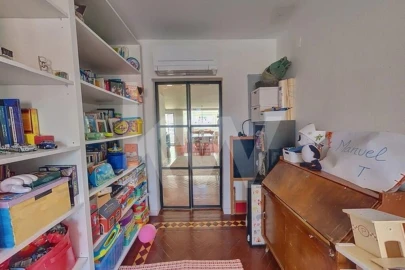 Apartamento T3 para Venda em Belém