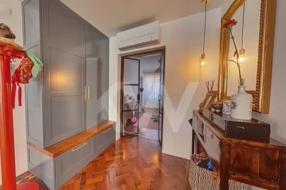 Apartamento T3 para Venda em Belém