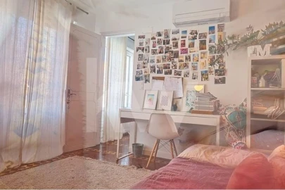 Apartamento T3 para Venda em Belém