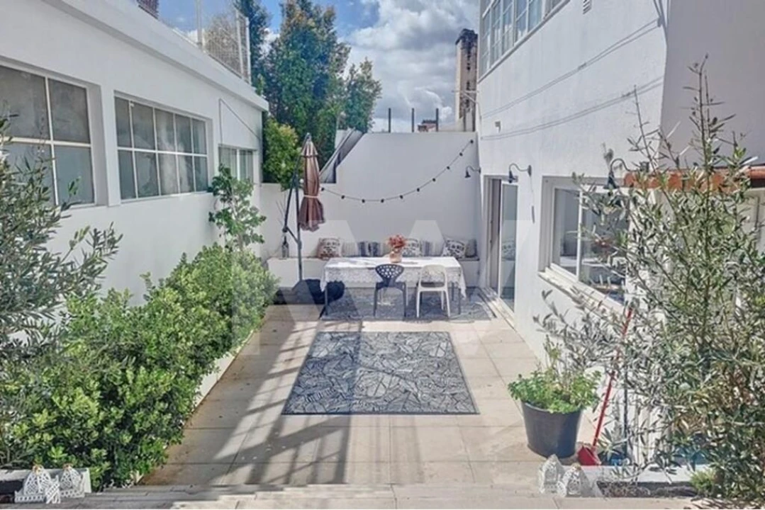 Apartamento T3 para Venda em Belém Foto 24