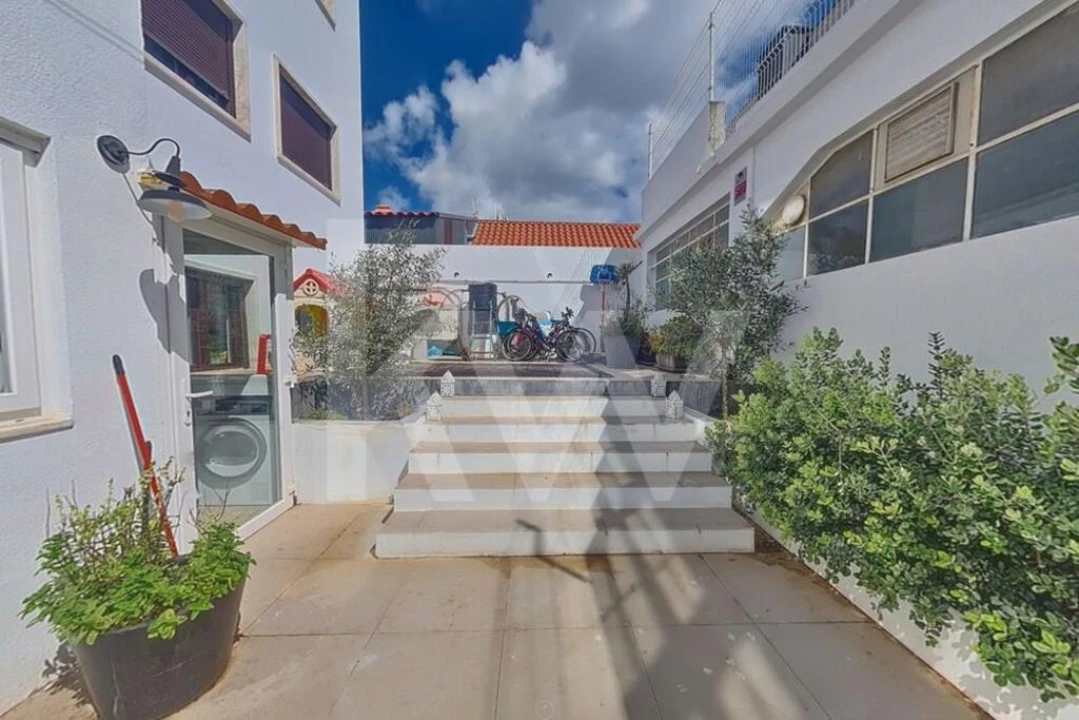 Apartamento T3 para Venda em Belém Foto 20