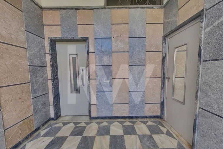 Apartamento T3 para Venda em Belém Foto 41