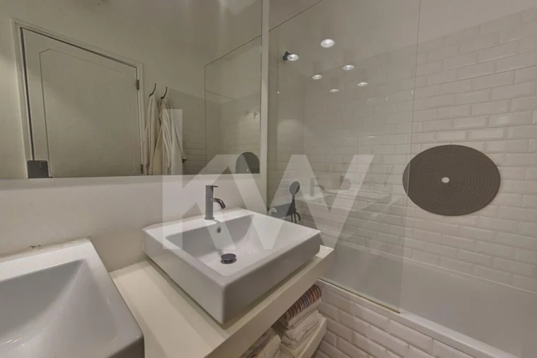 Apartamento T3 para Venda em Belém Foto 27