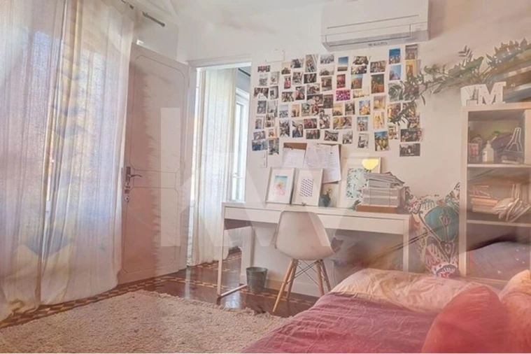 Apartamento T3 para Venda em Belém Foto 19