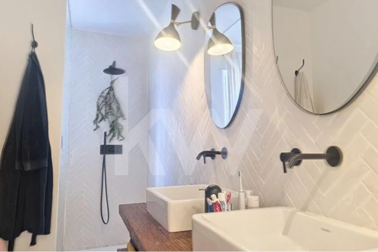 Apartamento T3 para Venda em Belém Foto 30