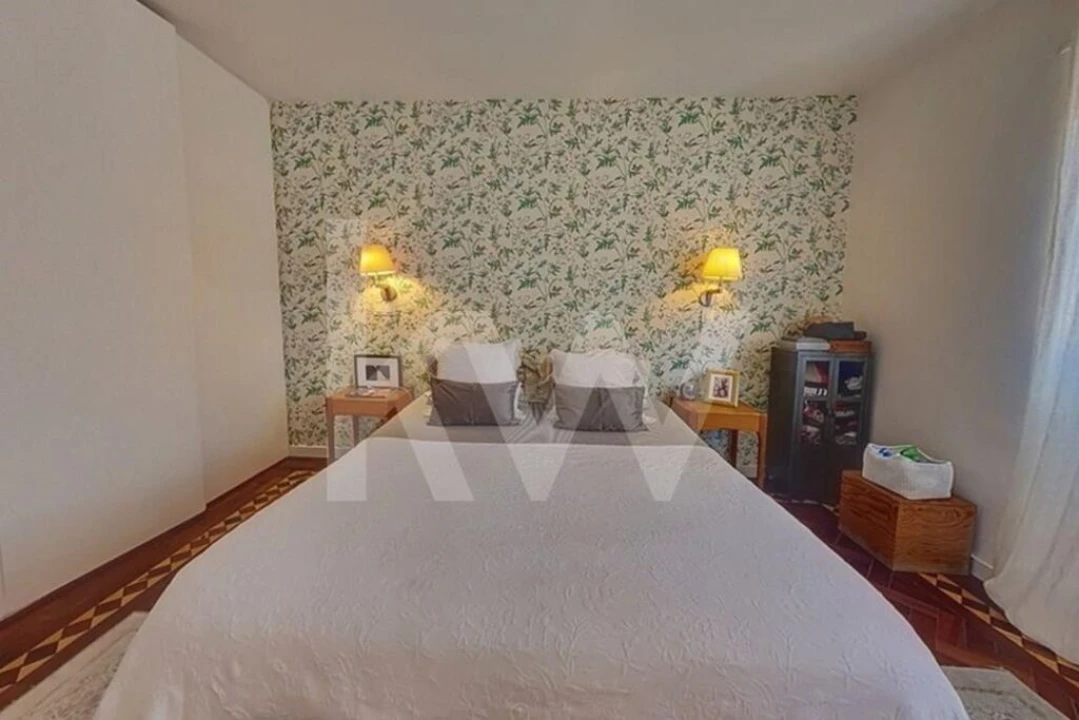 Apartamento T3 para Venda em Belém Foto 33