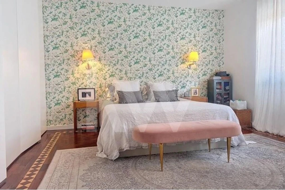 Apartamento T3 para Venda em Belém Foto 28