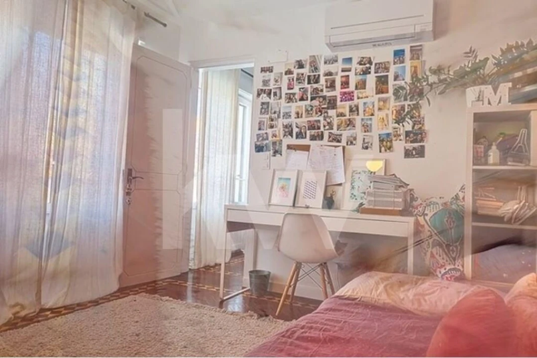Apartamento T3 para Venda em Belém Foto 19