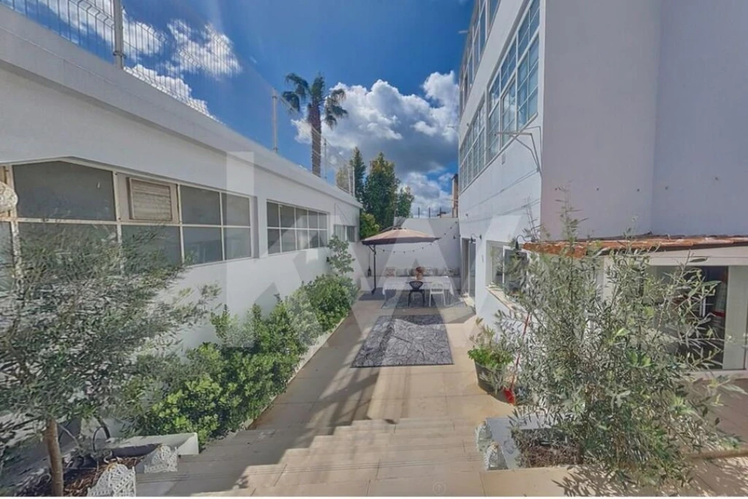 Apartamento T3 para Venda em Belém Foto 23