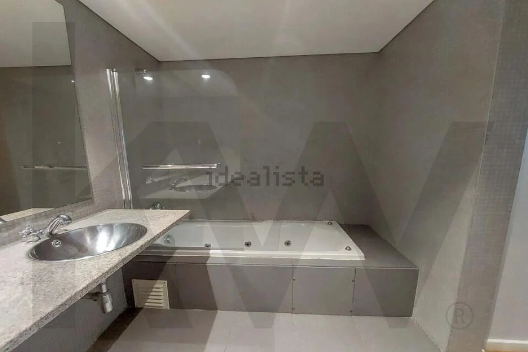 Apartamento T1 para Arrendamento em Estrela Foto 5