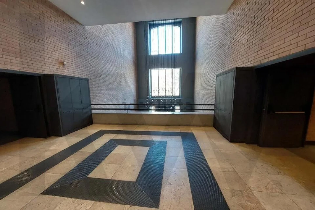 Apartamento T1 para Arrendamento em Estrela Foto 2