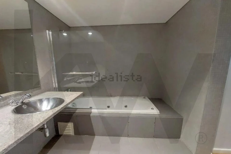Apartamento T1 para Arrendamento em Estrela Foto 5