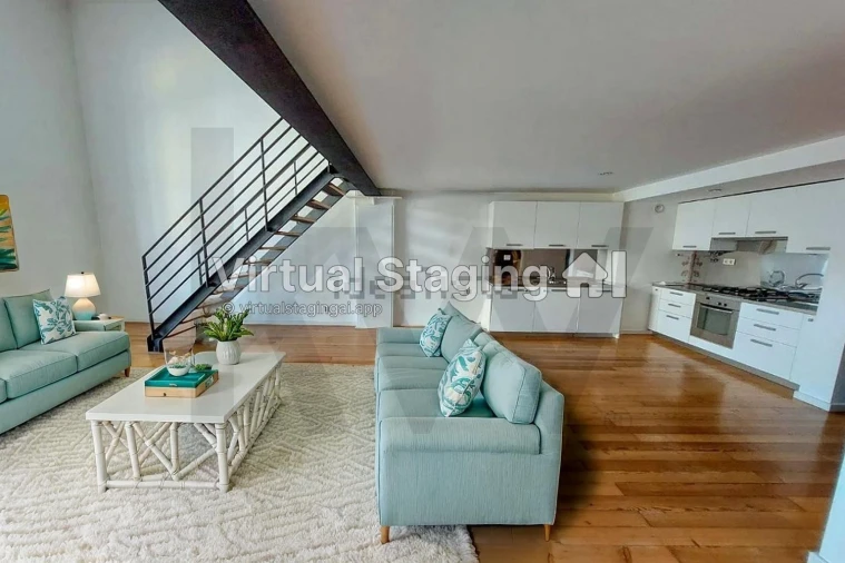 Apartamento T1 para Arrendamento em Estrela Foto 16