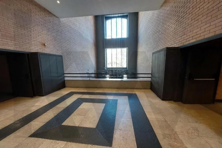 Apartamento T1 para Arrendamento em Estrela Foto 2