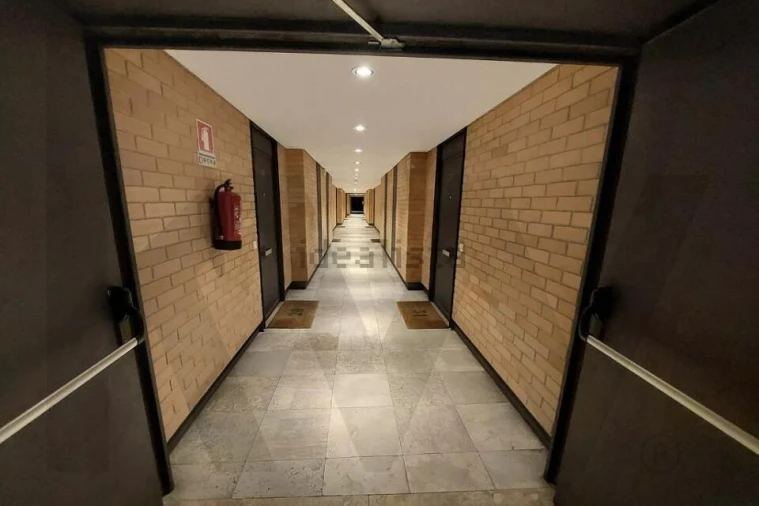 Apartamento T1 para Arrendamento em Estrela Foto 10