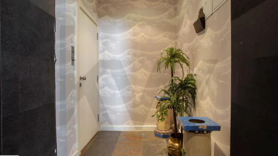 Apartamento T4 para Venda em Santa Maria Maior Foto 3