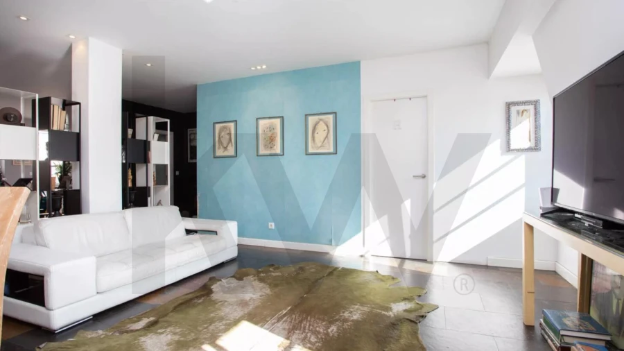 Apartamento T4 para Venda em Santa Maria Maior Foto 10