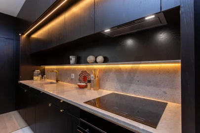 Apartamento T2 para Venda em Santo António