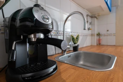 Apartamento T3 para Venda em Santo António