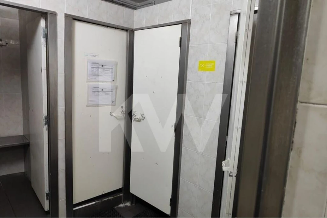 Loja para Venda em São Vicente Foto 12