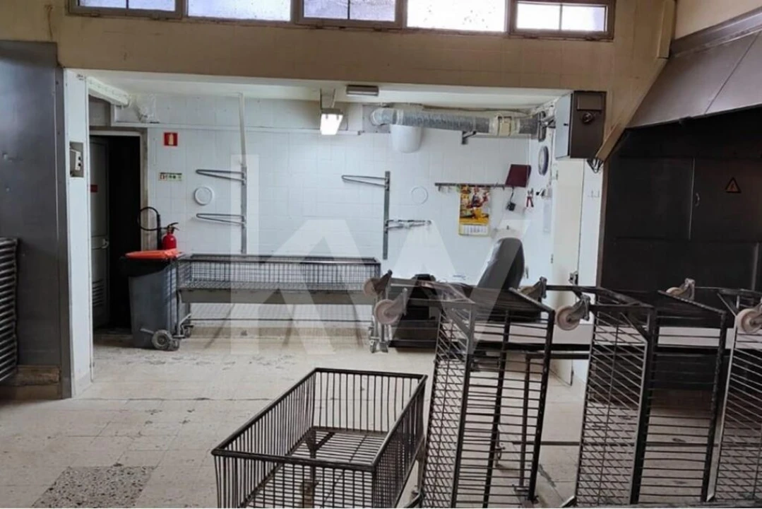 Loja para Venda em São Vicente Foto 24