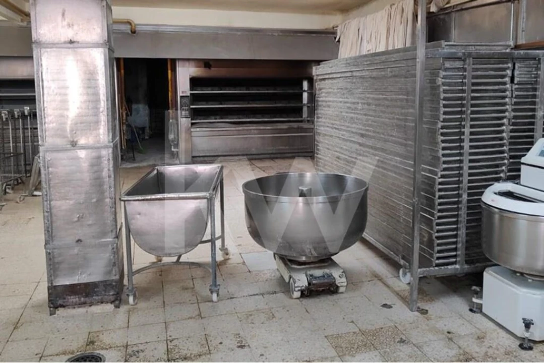 Loja para Venda em São Vicente Foto 29