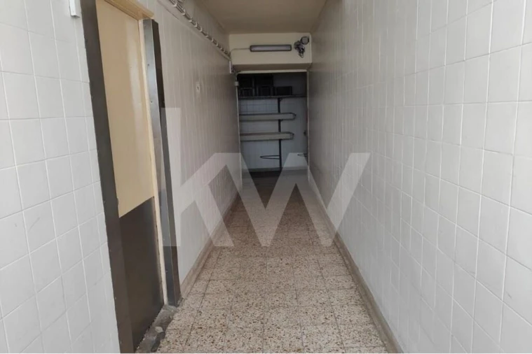 Loja para Venda em São Vicente Foto 16