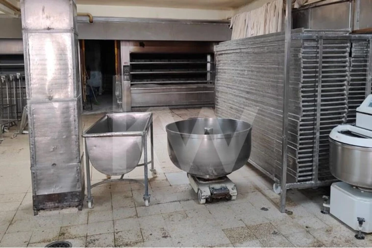 Loja para Venda em São Vicente Foto 29