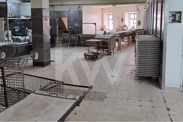 Loja para Venda em São Vicente Foto 27